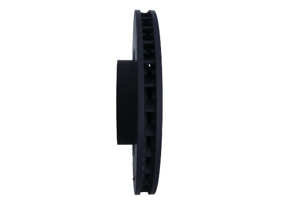 QD8740HC_5_large.jpg