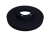 QD8740HC_1_large.jpg