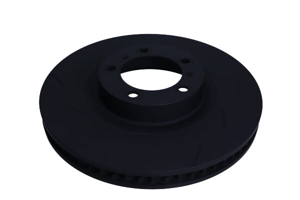 QD8740HC_1_large.jpg