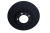 QD8740HC_3_large.jpg