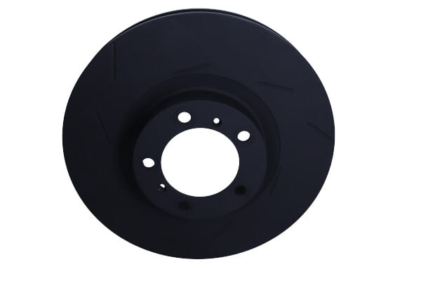 QD8740HC_3_large.jpg