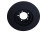 QD8740HC_4_large.jpg