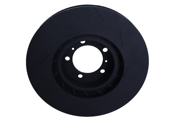 QD8740HC_4_large.jpg