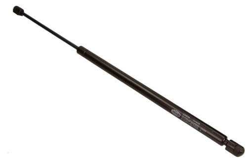 GS0848_large.jpg