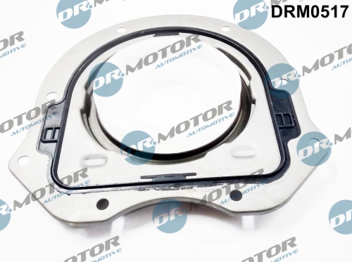 drm0517_large.jpg