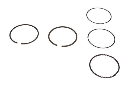 800026110000_large.jpg