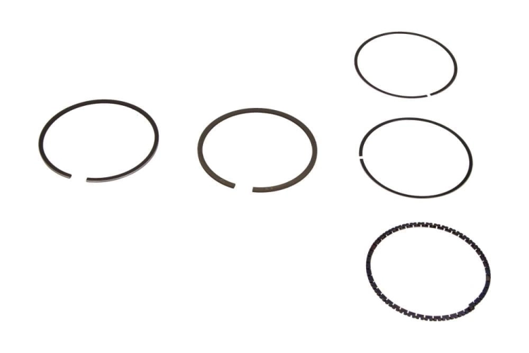 800026110000_large.jpg