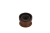 19035206B_2_large.jpg