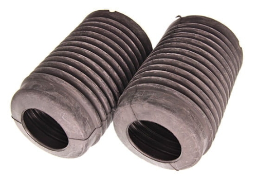 KTP-0113_1_large.jpg