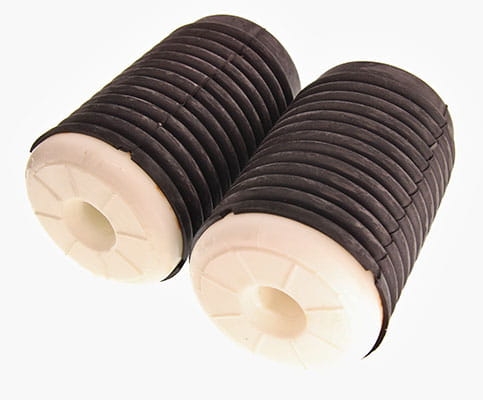 KTP-0113_2_large.jpg