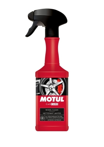 WHEEL%20CLEAN%20500ML_large.jpg