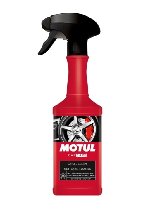 WHEEL%20CLEAN%20500ML_large.jpg