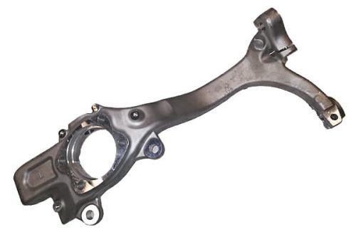 BSP25138_large.jpg