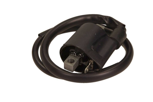 WCPS29_2_large.jpg