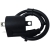 WCPS29_3_large.jpg
