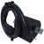 WCPS29_4_large.jpg