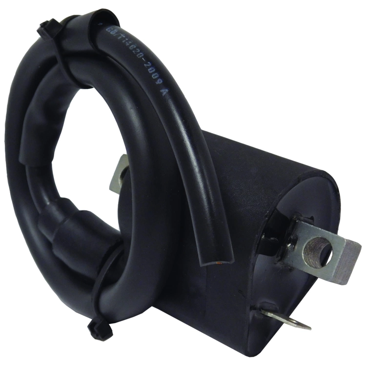 WCPS29_4_large.jpg
