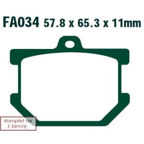 EBCFA034_large.jpg