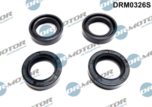 drm0326s_large.jpg