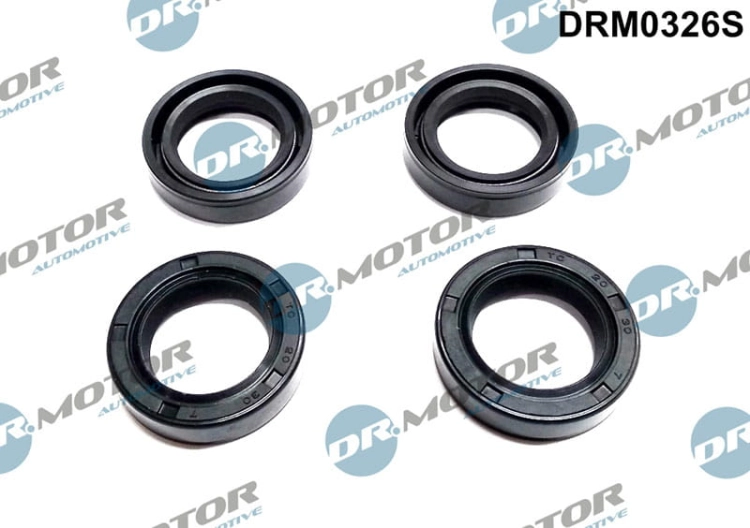 drm0326s_large.jpg