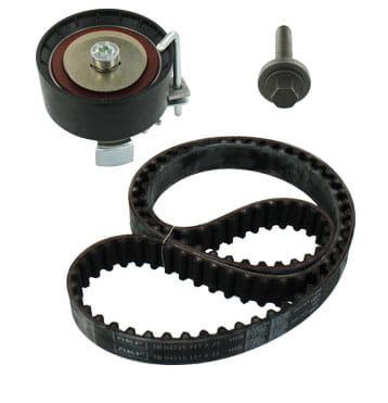 VKMA_04215_large.jpg