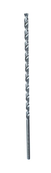 OK-03.4643_1_large.jpg