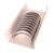 H0275%200.25MM_1_large.jpg