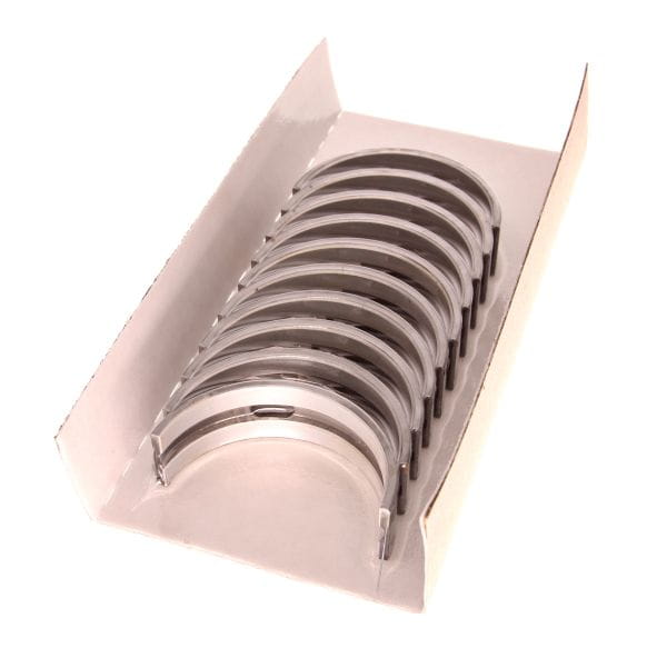 H0275%200.25MM_1_large.jpg