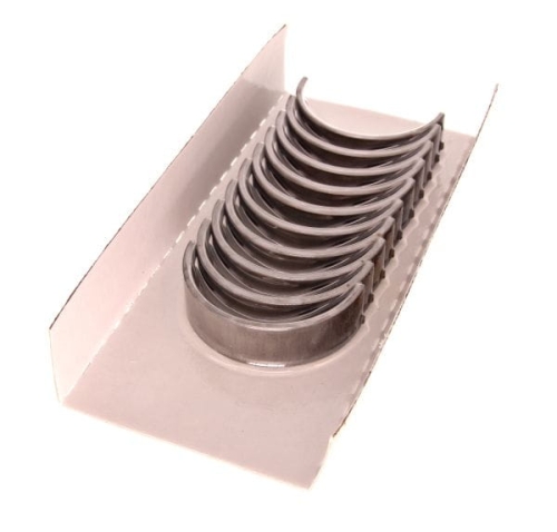 H0275%200.25MM_2_large.jpg