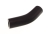 DRM01978_2_large.jpg