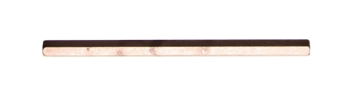 DRM01838_2_large.jpg
