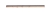 DRM01838_2_large.jpg