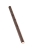 DRM01838_1_large.jpg