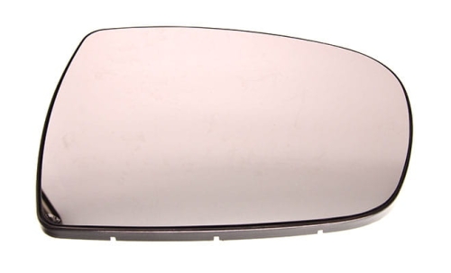 4394831_1_large.jpg