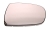 4394831_1_large.jpg