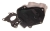 NRF48701_1_large.jpg