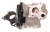 NRF48701_2_large.jpg