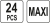 YT-83140_3_large.jpg