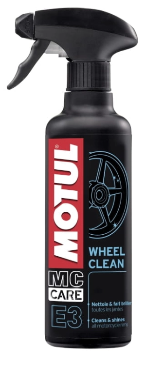 E3%20WHEEL%20400ML_large.jpg