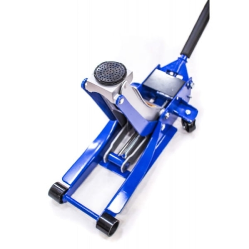 T31513_3_large.jpg