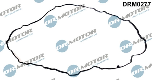 drm0277_large.jpg