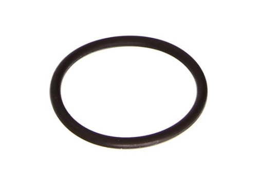 DRM01471_large.jpg