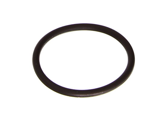 DRM01471_large.jpg