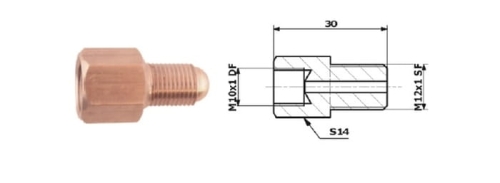 88-9_large.jpg