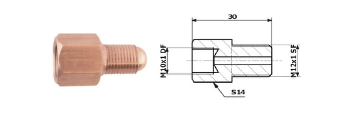 88-9_large.jpg