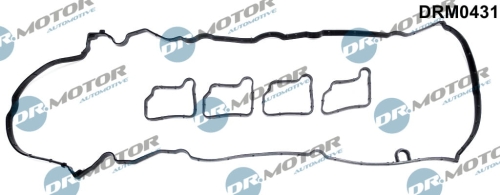 drm0431_large.jpg