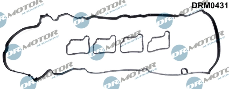 drm0431_large.jpg