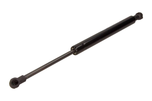 GS0489_large.jpg