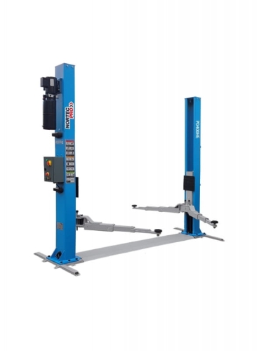 PD4000HE_1_large.jpg
