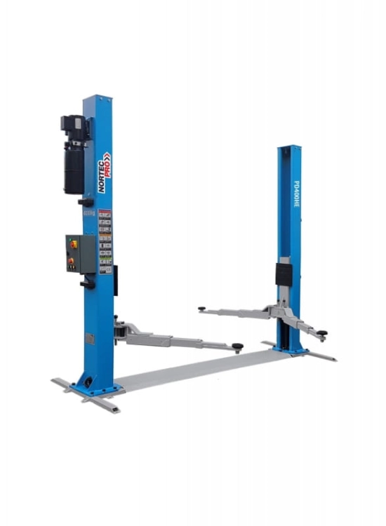 PD4000HE_1_large.jpg